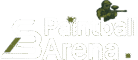 SB Paintball Arena Logo
